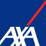 Couleur-logo-AXA