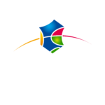 matmut